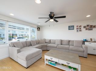 9 Vine Ct, Long Branch, NJ 07740