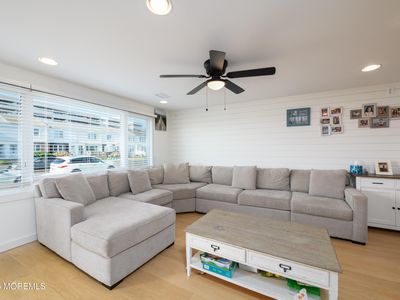 9 Vine Ct, Long Branch, NJ, 07740