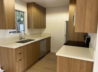 1417 14th St APT 4, Santa Monica, CA 90404