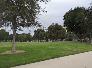 23620 Latana Ct, Santa Clarita, CA 91355