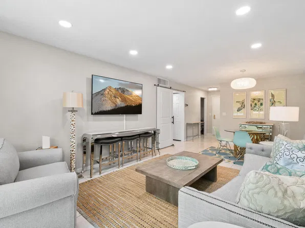 227 Brazilian Ave #80, Palm Beach, FL 33480