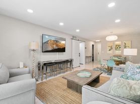 227 Brazilian Ave, Palm Beach, FL
