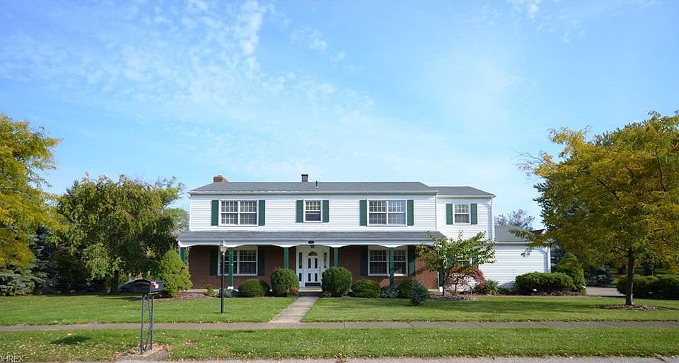 1st image of 341 Portland Dr