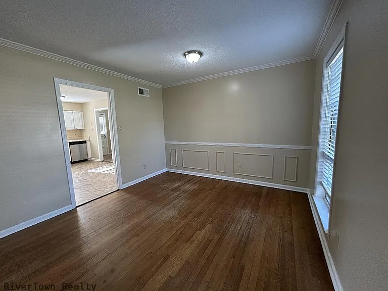 3201 Longacre Cv — Photo 1