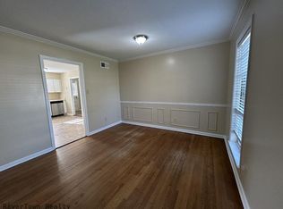 3201 Longacre Cv, Memphis, TN 38134