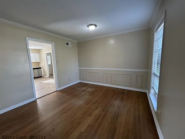 3201 Longacre Cv, Memphis, TN 38134