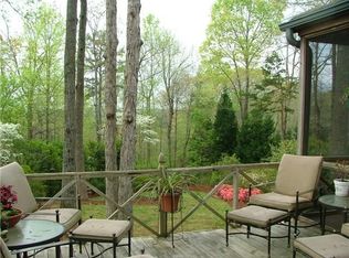 4805 Riversound Dr, Snellville, GA 30039