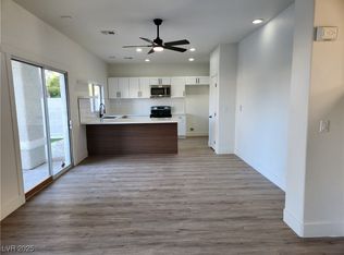2032 Jesse Scott St, Las Vegas, NV 89106