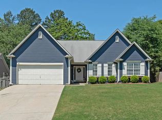153 King James Ct, Alabaster, AL 35007