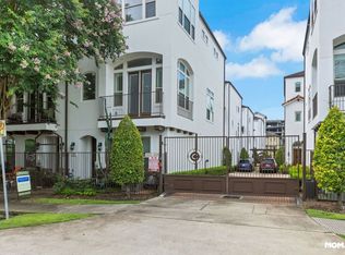 4209 Feagan St, Houston, TX 77007