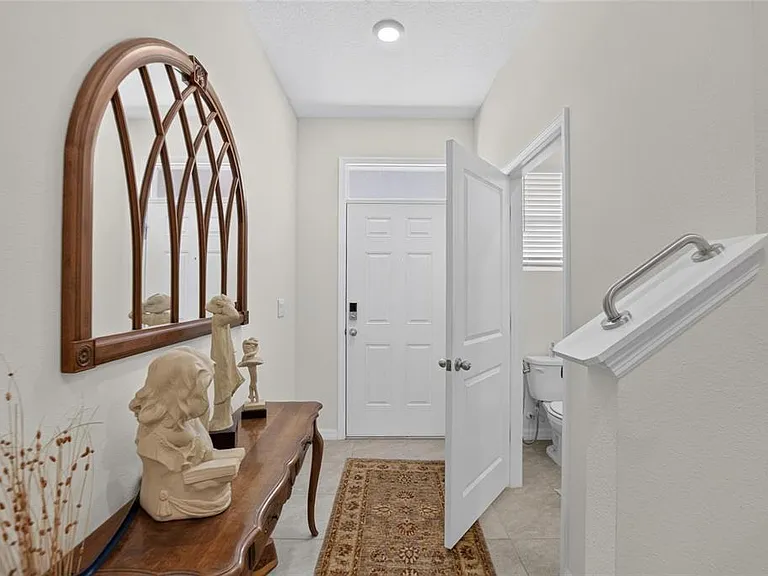 331 Mangrove Shade Cir — Photo 5