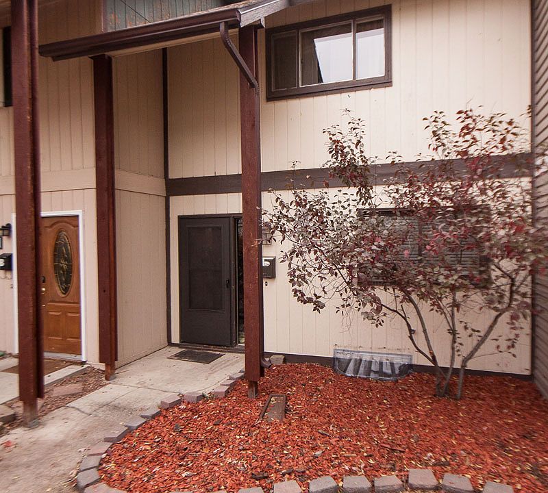 1st image of 1544 Yellowstone Ave APT C