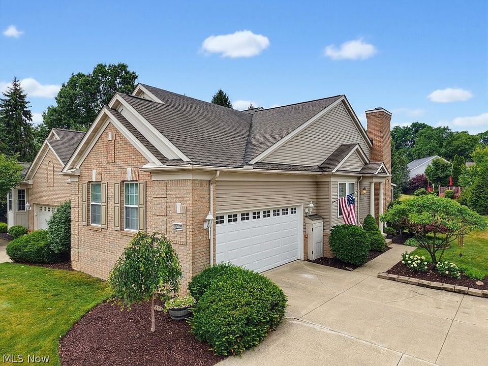 1st image of 8578 Pine Creek Ln