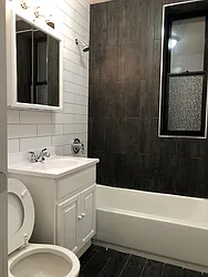 Rented by Brooklyn Vertical Inc.