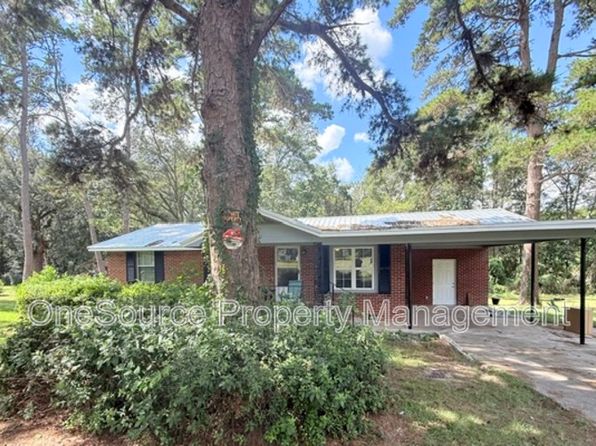 3032 Grady Rd