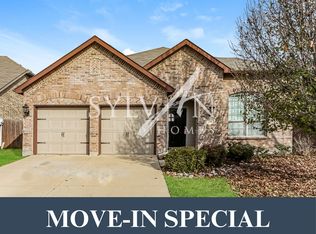 330 Hawthorn Dr, Fate, TX 75087