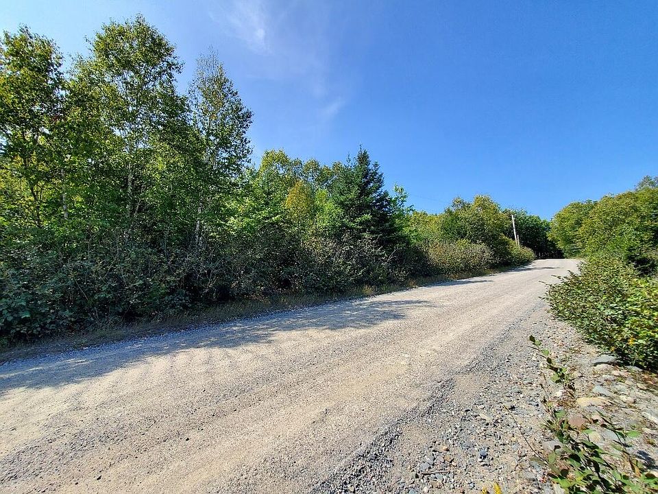 1st image of 45/46D Duck Cove Road