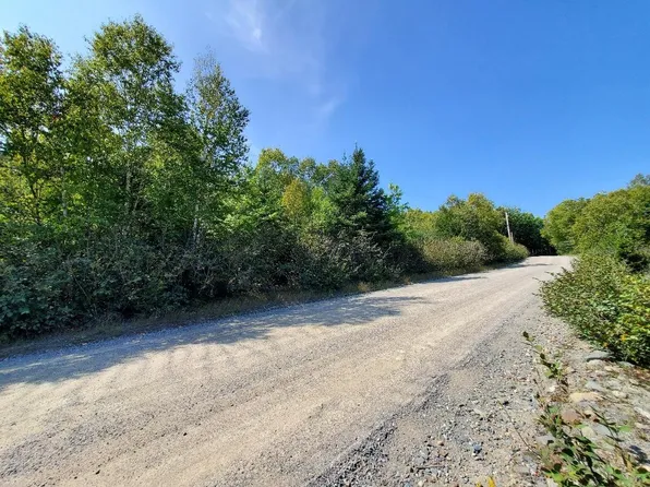 45/46D Duck Cove Road, Roque Bluffs, ME 04654