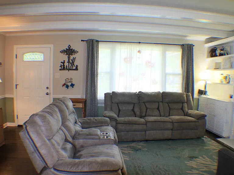 2209 Dock Landing Rd — Photo 4