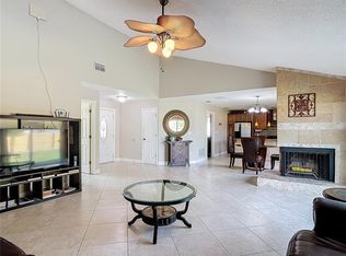 1051 Alameda Dr, Longwood, FL 32750