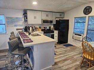 27962 Snapper Ln, Little Torch Key, FL 33042