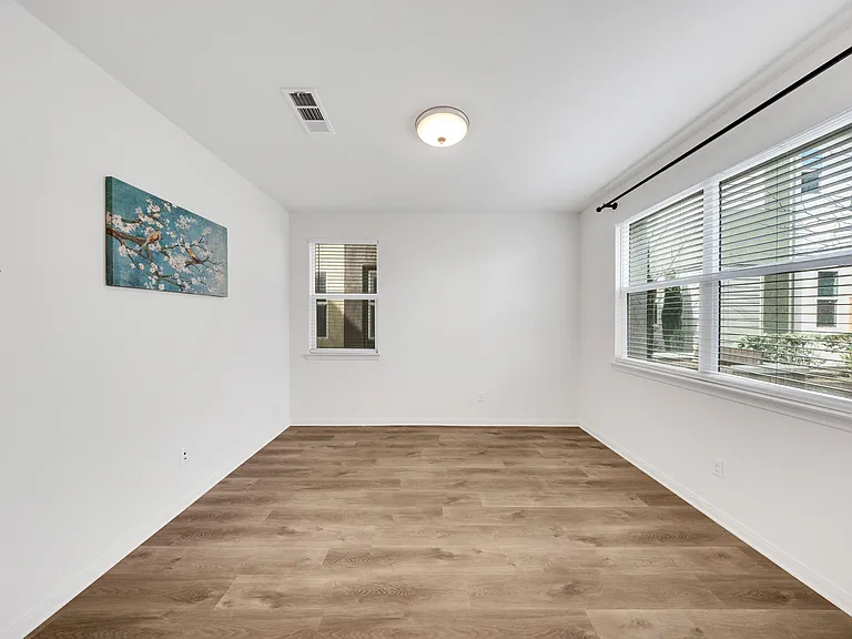 10532 Wilding Dr — Photo 53