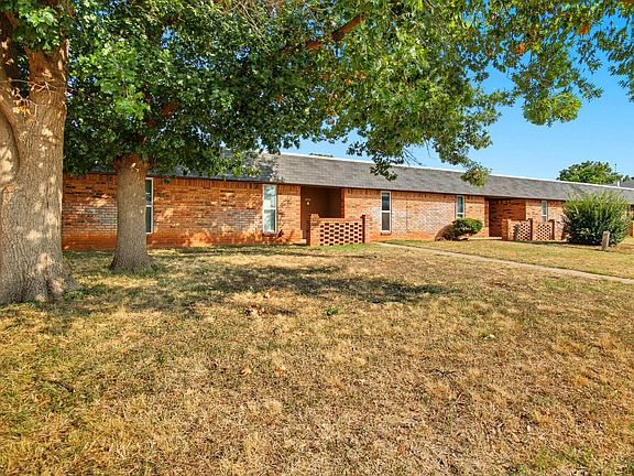 3rd image of 4934 Greenslope Dr APT A