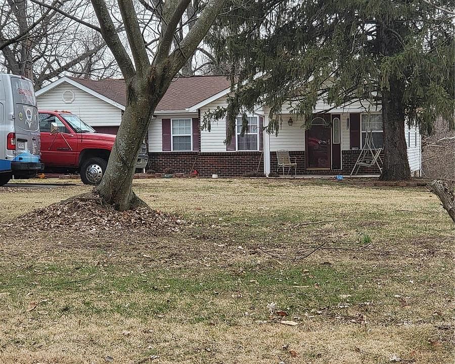 1st image of 11265 Jerries Ln