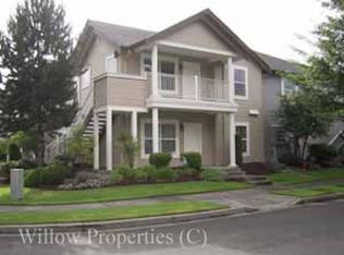 1888 Kennedy Pl #D-8, Dupont, WA 98327