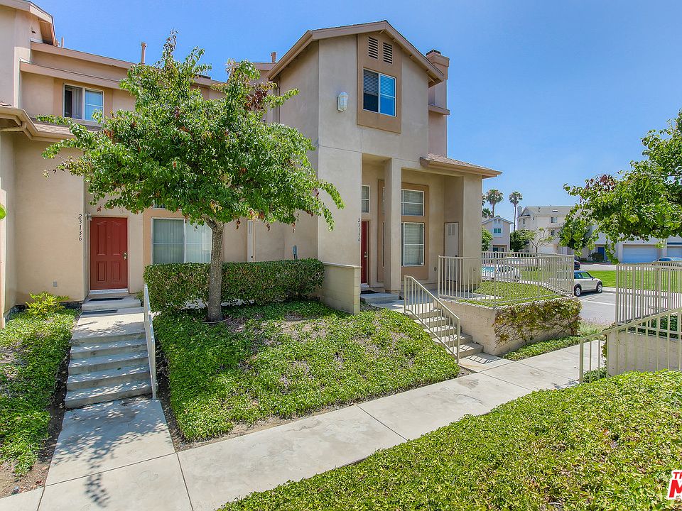 1st image of 23134 Colony Park Dr
