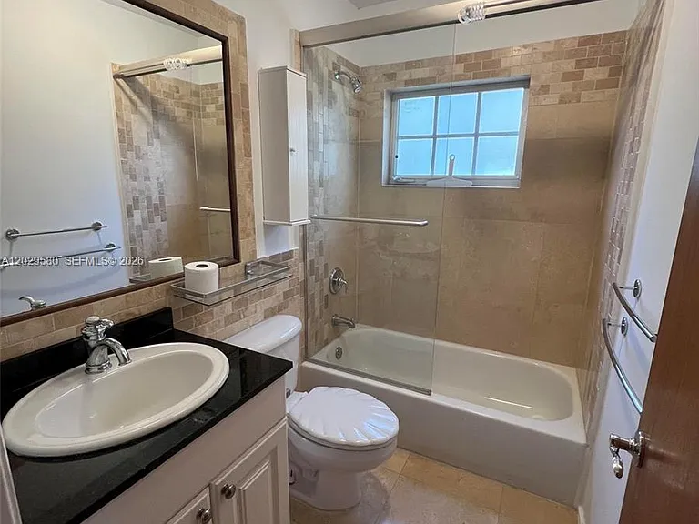 600 Euclid Ave #5A — Photo 17