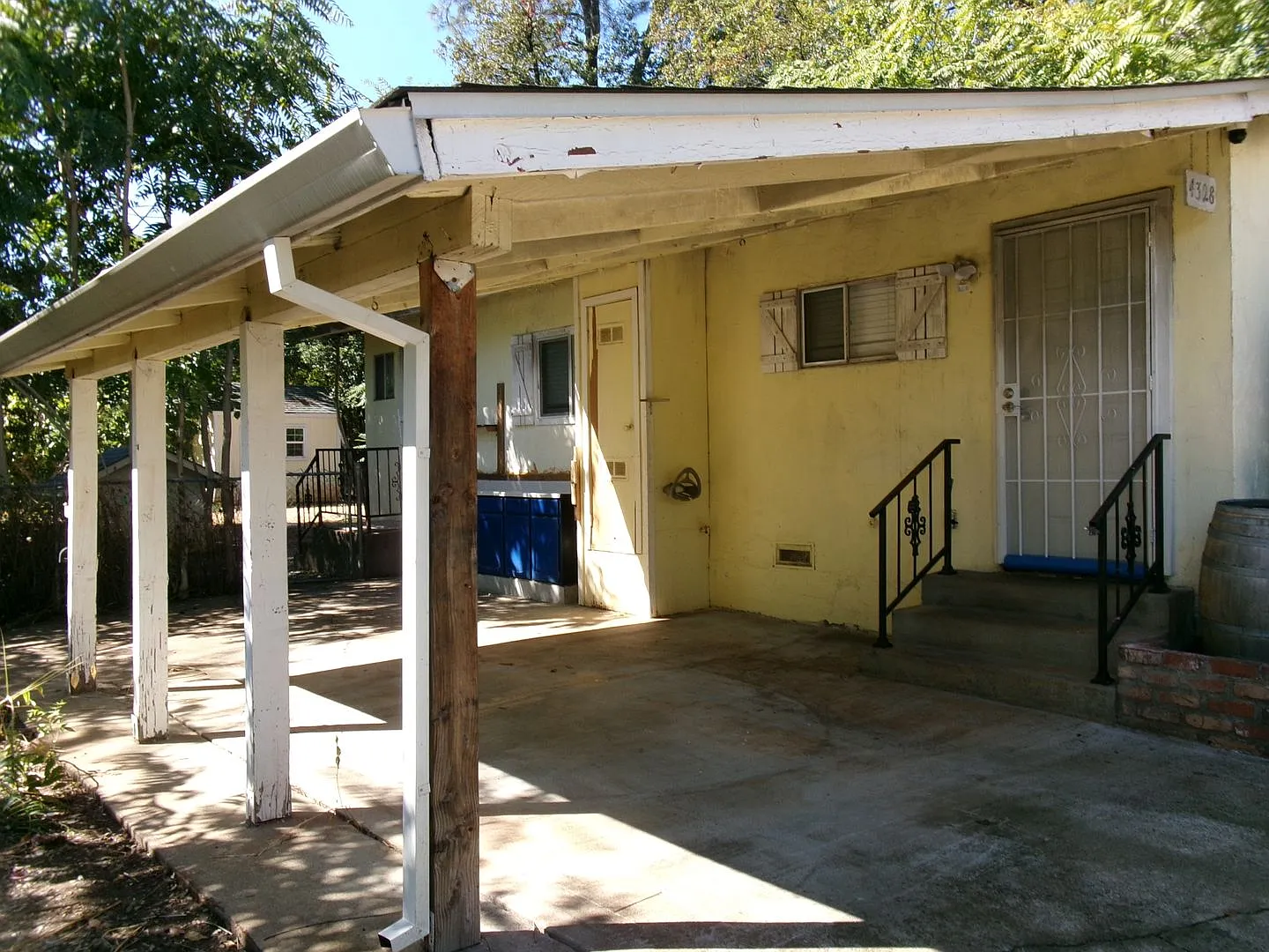 Fresh Remodel in Shasta Lake City! — Photo 3