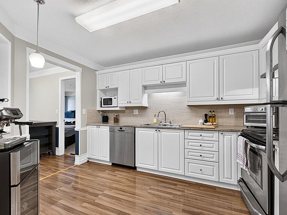 5th image of 8068 120a St #232