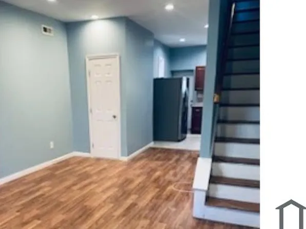 5016 Reno St, Philadelphia, PA 19139