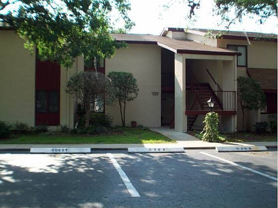 1st image of 638 Midway Dr #B