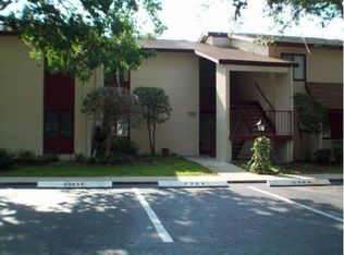 638 Midway Dr #B, Ocala, FL 34472