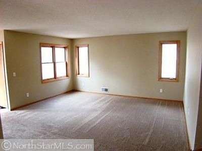 2nd image of 3618 Russell Ave N