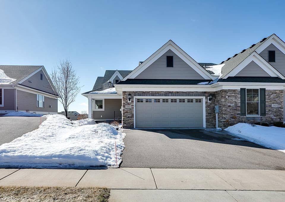 1st image of 7065 Waterstone Ln