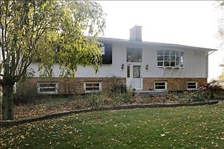 2nd image of 12739 S 29th St