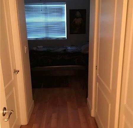 5th image of 44 E Serene Ave Unit 103