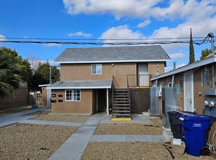 908 6th St #B, Wasco, CA 93280