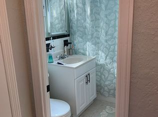 254 39th St S, Brigantine, NJ 08203