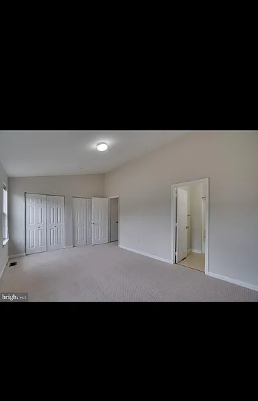 6981 Walker Mill Rd — Photo 30