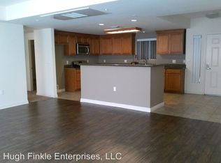 7526 Laurel Canyon Blvd UNIT 403, North Hollywood, CA 91605