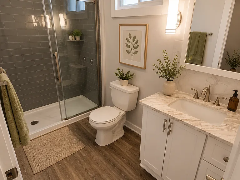 479 Norton St — Photo 16