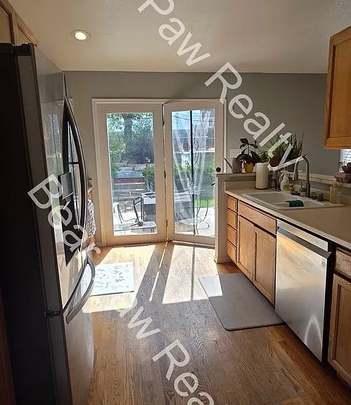 5605 Bluff Pl — Photo 6
