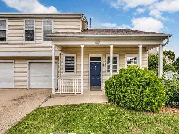 2996 Holborn Cir, Madison, WI 53718