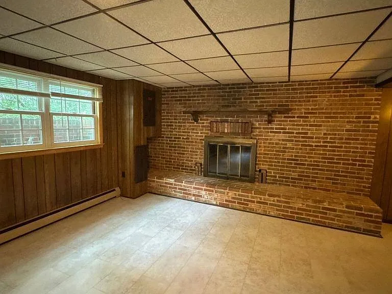5157 Bonnie Acres Dr — Photo 23