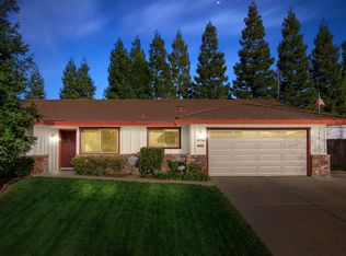 8781 Rubystone Ct, Elk Grove, CA 95624