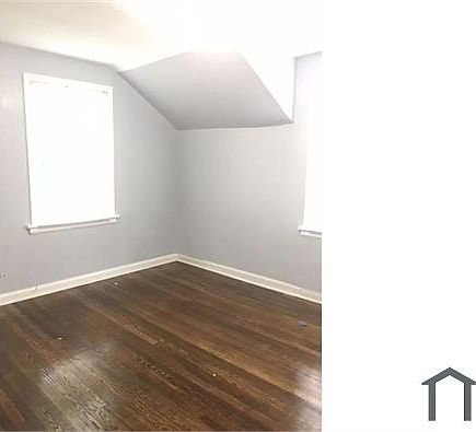 5th image of 116 Saint Paul Pl